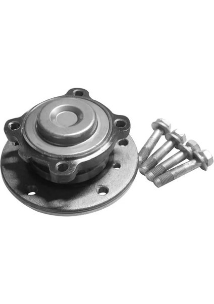 72602 On Poyra 31216765157