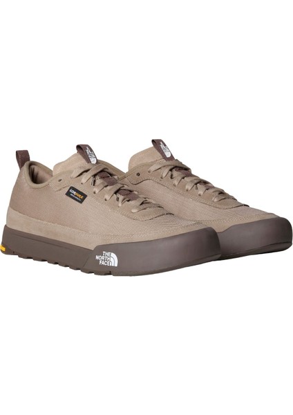 Clyffe Ayakkabı NF0A8AD9DSG1 fiyatları