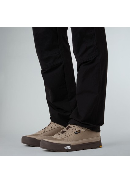 Clyffe Ayakkabı NF0A8AD9DSG1 modelleri