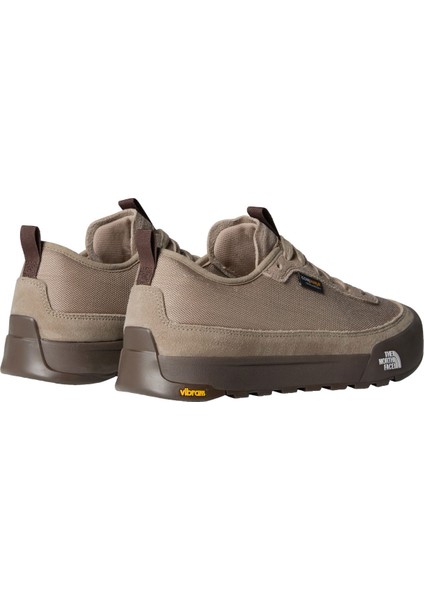 Clyffe Ayakkabı NF0A8AD9DSG1 indirimleri