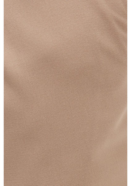 Erkek Regular Fit Klasik Kesim Normal Bel Geniş Paça Taş Pantolon