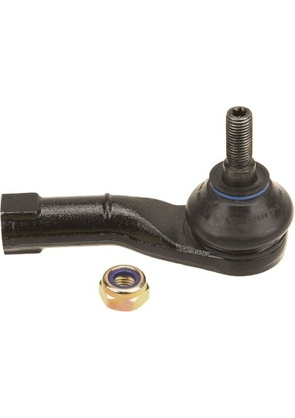 ROT BAŞI SAĞ RENAULT CLIO 3 2005-2012 CLIO 2 1998 CLIO SYMBOL 1998 KANGOO 1998 MEGANE 1 1996 MODUS 2004 NISSAN MICRA 3 K12 2003-2010 7701475843 7701474493 4852000QAP