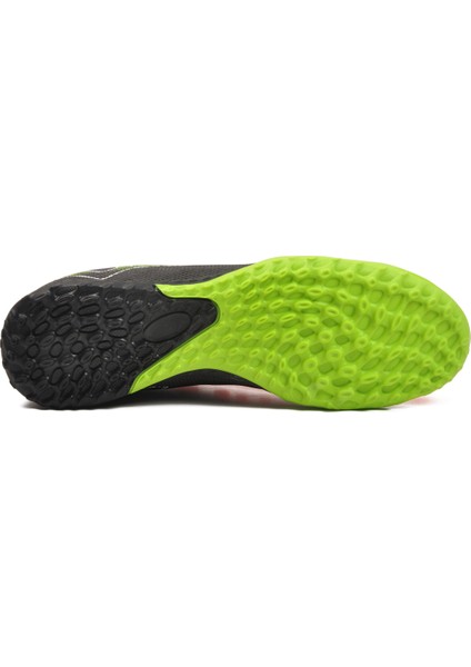 Turuncu Siyah Bilekten Sarmalı Erkek Krampon MH-252-153 M indirimleri