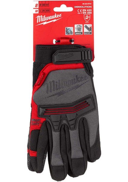 İş Eldiveni 11 Xxl fiyatları