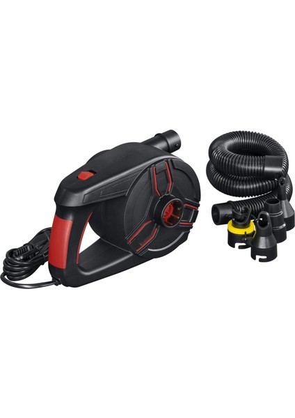 ® 62247 Powergrip™ Pro Ac Elektrikli Hava Körüğü fırsatları