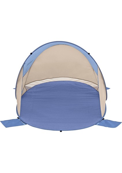 Bestway® 68107 Pop-Açıl Plaj Çadırı 2 Kişilik