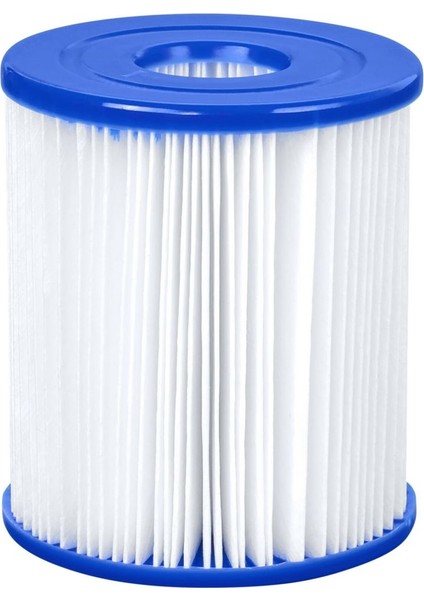 ® 58093 Tip 1 Filtre Kartuşu