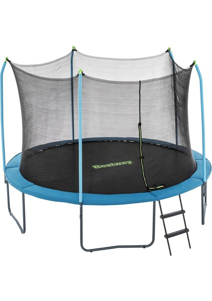 ® Xtreme Air™ 59104 3,66 M Bahçe Trambolini indirimleri