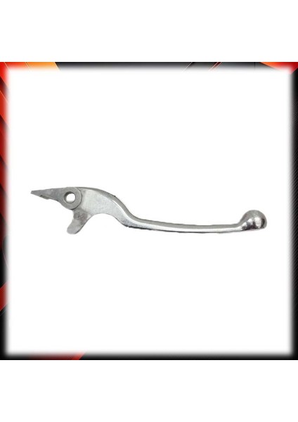 Yamaha Neos Sağ Ön Fren Kolu Maneti A