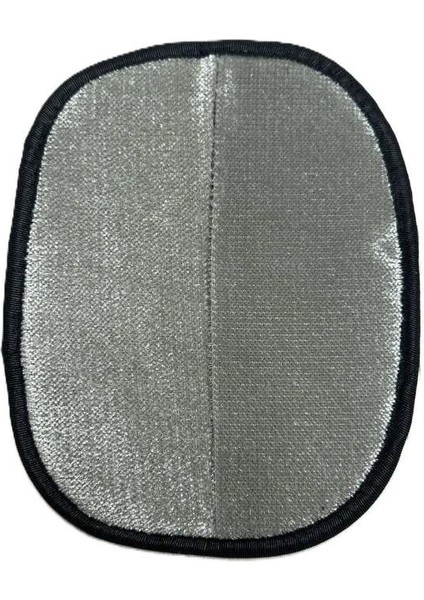 Çift Taraflı Statik Kedi Köpek Tüy Temizleme Eldiveni L Boy fiyatları