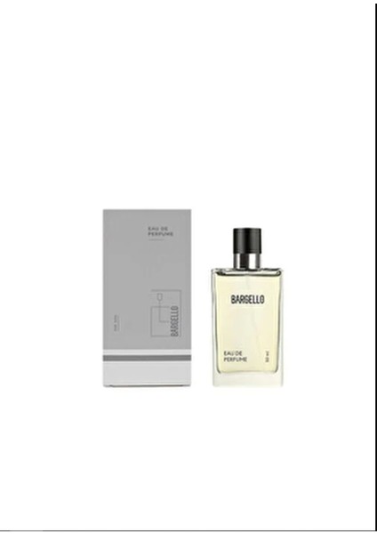 561 Erkek Set Parfüm ve Deodorant Hediye Seti Şık Tasarım 3 Parça indirimleri