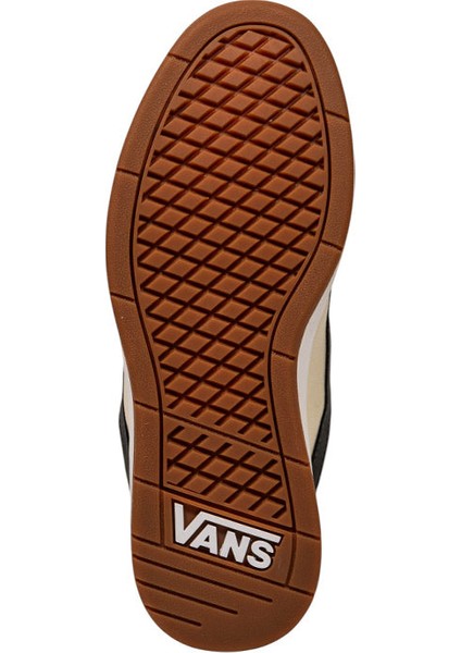 Ryland LS Erkek Krem Sneaker.- indirimleri