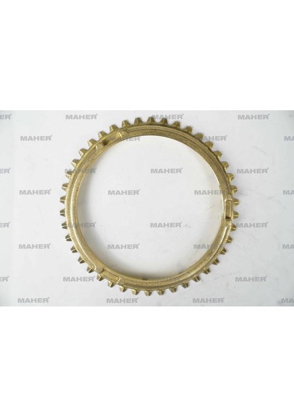 SEKROMEÇ SARISI CANTER FE-659 4. / 449 2-3 VİTES ME601845 fiyatları