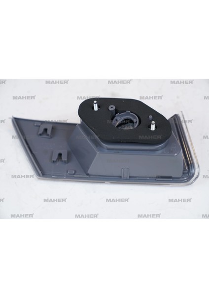 STOP LAMBASI CIVIC 2012-2016 FB7 SEDAN İÇ SAĞ 34150 TR0 G01 modelleri