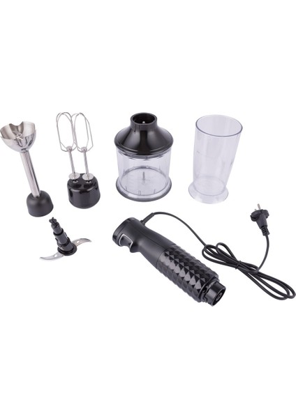GH21480 Diamond Blender Set fırsatları