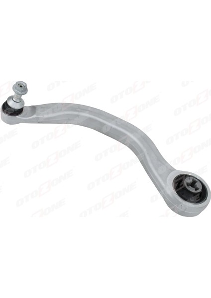 SALINCAK ÖN SAG TESLA MODEL 3 5YJ3 104435900A