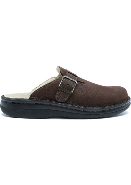 5729 Berkemann Max-Plus Erkek Anatomik Terlik 6.0-12.0