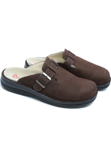 5729 Berkemann Max-Plus Erkek Anatomik Terlik 6.0-12.0 fiyatları