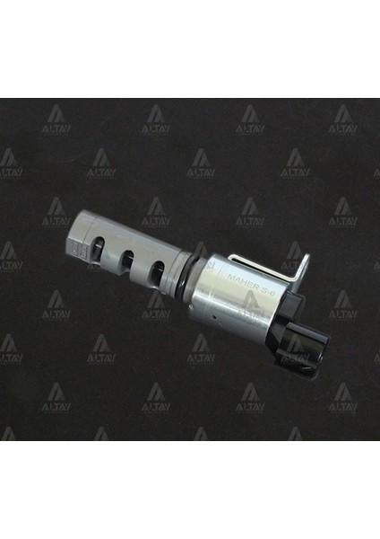 SENSÖR YAĞ BASINÇ COROLLA 2007-2022 / AURIS 1ZRF NO 1 15330 37010