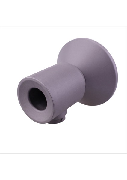 Difüzör Ek Parçaları Için Curling Demir Dönüştürücü Saç Kurutma Makinesi Için Difüzör + Adaptör + Filtre Temizleme Fırçası C (Yurt Dışından) fiyatları