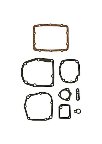 SANZIMAN TAKIM CONTA DOĞAN KARTAL ŞAHIN 99000262