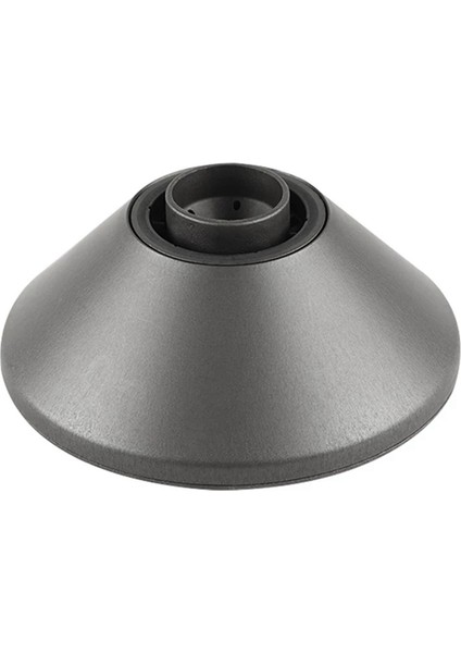 Süpersonik Saç Kurutma Makinesinin Değiştirilmesine Yönelik Difüzör Için (IL/RT6-14354-HD01 Parça No. 970266-05 Uyumlu HD01,HD02,HD03) (Yurt Dışından)