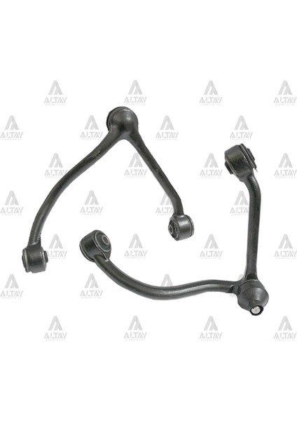 SALINCAK SORENTO 2003-2007 BURÇLU ROTİLLİ ÜST SAĞ 54420 3E002