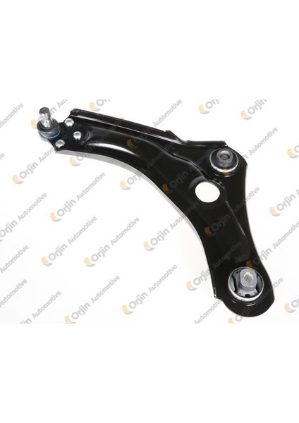Salıncak Sol Renault Megane 4 2015 545058992R 545058397R 545057449R
