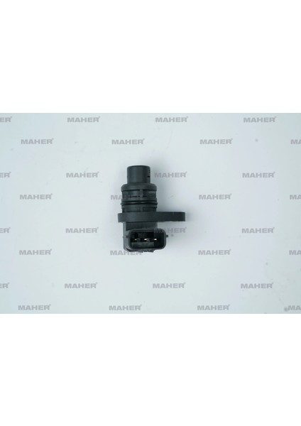 Sensör Kilometre Hız Mazda 3 2003-2008 / Mazda 2 / Mazda 6 / Cx-7 FN11 21 551