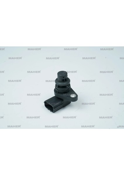 Sensör Kilometre Hız Mazda 3 2003-2008 / Mazda 2 / Mazda 6 / Cx-7 FN11 21 551 fiyatları