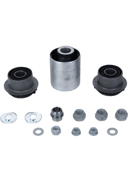 SALINCAK TAMIR TAKIMI ON ALT MERCEDES W202 S202 C208 A208 R170 A1703300075