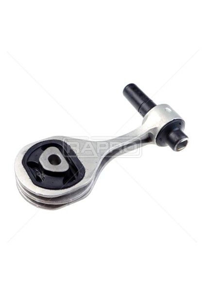 SANZİMAN TAKOZU FIAT DOBLO 2 2010 1.6D MTJ 2.0D MTJ 51897408