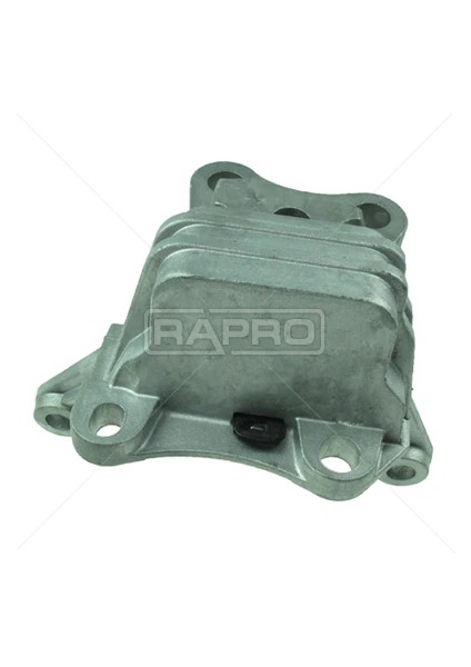 SANZİMAN TAKOZU ALFA ROMEO GIULIETTA 1.4 2010 ORJINAL 51838159