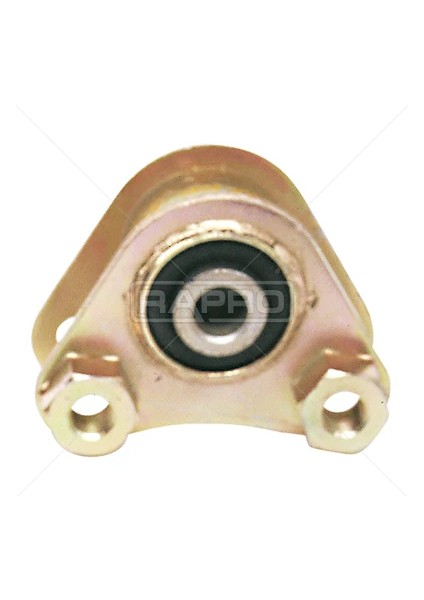 SANZİMAN TAKOZU SOL CITROEN JUMPER 1 1846 65