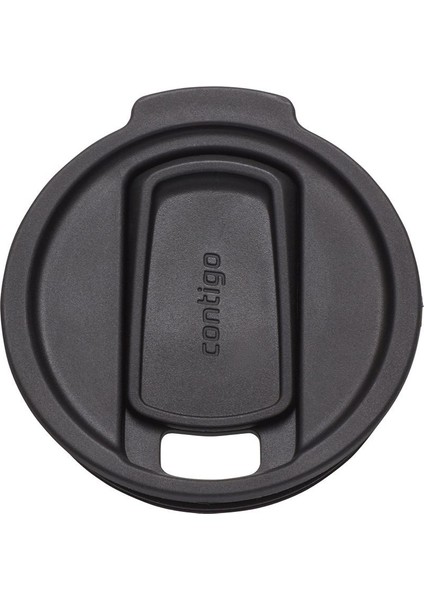 Streeterville Vakumlu Masa Kupası 420ml 2174672 Beyaz