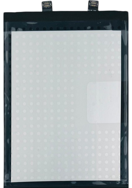 Teknonet Tecno Pova 5 Pro Uyumlu Nettech BL-49PT 5000 Mah Batarya fiyatları