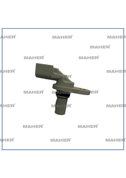 Sensör Eksantrik Connect / Focus / C-Max / Mondeo 1998 1.8 Tdci 5M5112K073AB