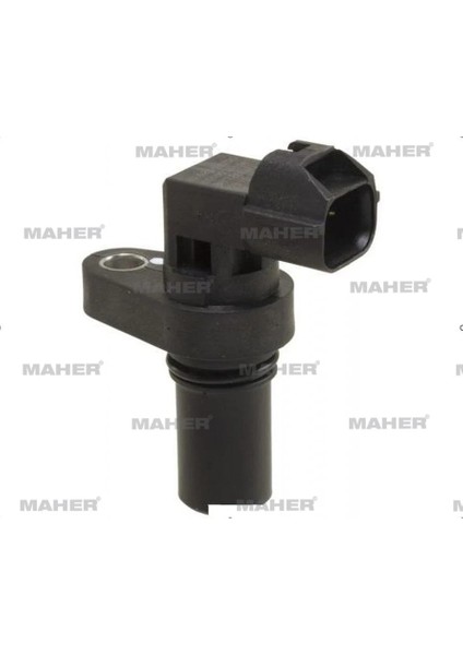 SENSÖR KİLOMETRE HIZ ERA /I-20 / I-30 / 920 / SANTAFE 2004 / SPORTAGE 2005-2011 EĞİK SOKET 42621 39200