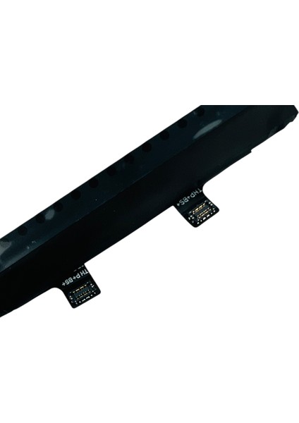 Teknonet Tecno Pova 5 Pro Uyumlu Nettech BL-49PT 5000 Mah Batarya modelleri