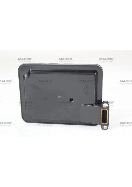 SANZIMAN FILTRESI ACCENT 2014 BLUE / I-30 2012 / ELANTRA 2011-2015 / TUCSON 2015 / SPORTAGE 2016 / VENGA 2011-2014 / SOUL 2011 / SORENTO 2009-2012 / CEED 2012-2016 OTOMATIK 46321 3B600