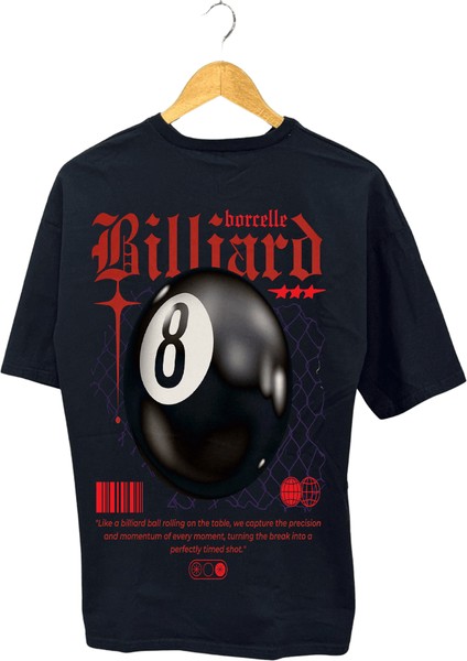 T-Shirt;new Arrivals