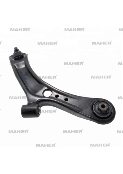 SALINCAK SX4 2006 ALT ROTİLLİ BURÇLU SAĞ 45201 79J00