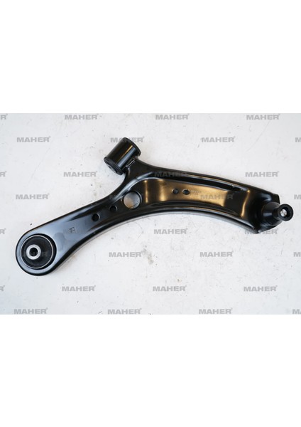 SALINCAK SX4 2006 ALT ROTİLLİ BURÇLU SAĞ 45201 79J00 modelleri