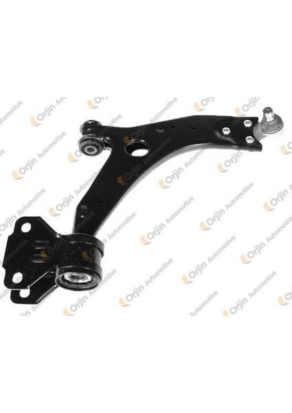 SALINCAK ÖN SAĞ FOCUS/C-MAX 2011 ROTİLLİ F1F13A423AAB BV613A423BAC AV613A423