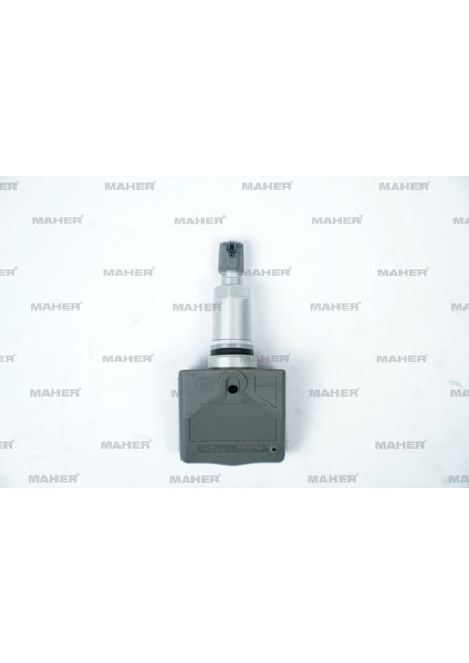 SENSÖR LASTİK BASINÇ NAVARA 2016 40700 1AY0A