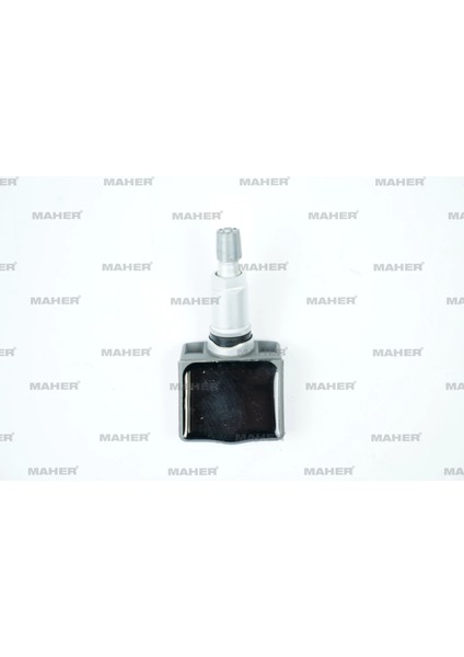 SENSÖR LASTİK BASINÇ NAVARA 2016 40700 1AY0A modelleri