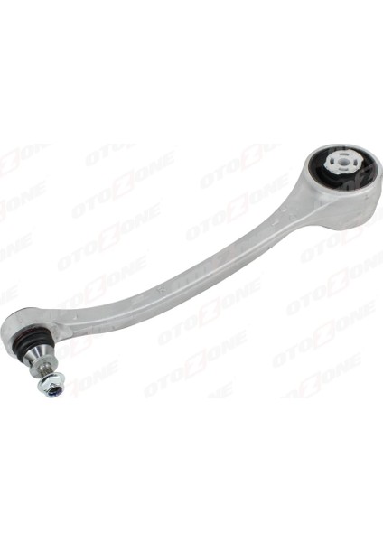 SALINCAK ROTİLLİ ÖN SAG ALT TESLA MODEL S MODEL 10 DÖVME ALÜMİNYUM 600666400C 104157500B 104157500A