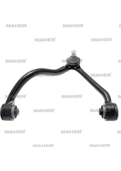 SALINCAK SORENTO 2007-2010 BURÇLU ROTİLLİ ÜST SOL 54410 3E100