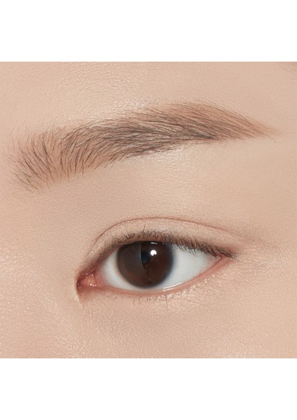 Drawing Eye Brow / Uzun Süre Kalıcı Kaş Kalemi - 7 Light Brown modelleri