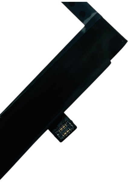 Teknonet Infinix Smart 7 Uyumlu Nettech BL-58CX 5000 Mah Batarya modelleri